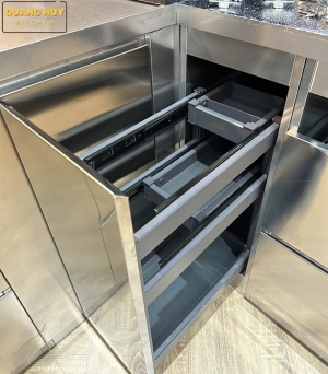 ke-dung-gia-vi-trong-tu-bep-nhom-phu-nano-cao-cap-24