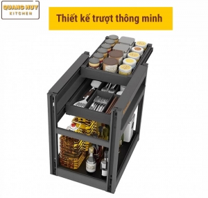 ke-dung-gia-vi-trong-tu-bep-nhom-phu-nano-cao-cap-6