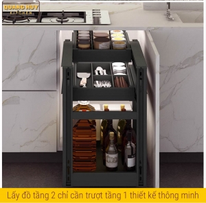 ke-dung-gia-vi-trong-tu-bep-nhom-phu-nano-cao-cap-9