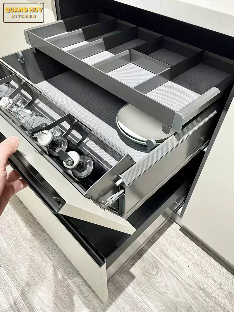 ke-gia-vi-bat-dia-nghieng-45-do