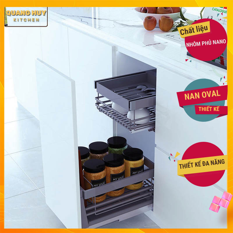 ke-gia-vi-da-nang-nhom-nan-oval-phu-nano-cho-tu-bep-2