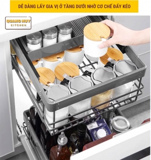 ke-gia-vi-da-nang-nhom-nan-oval-phu-nano-cho-tu-bep-6