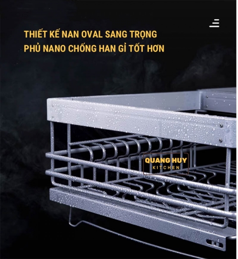 ke-gia-vi-da-nang-nhom-nan-oval-phu-nano-cho-tu-bep-10