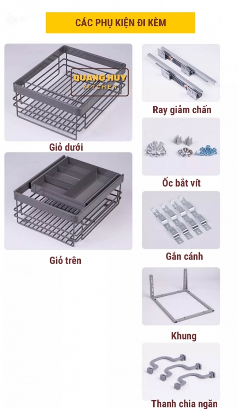 ke-gia-vi-da-nang-nhom-nan-oval-phu-nano-cho-tu-bep-13