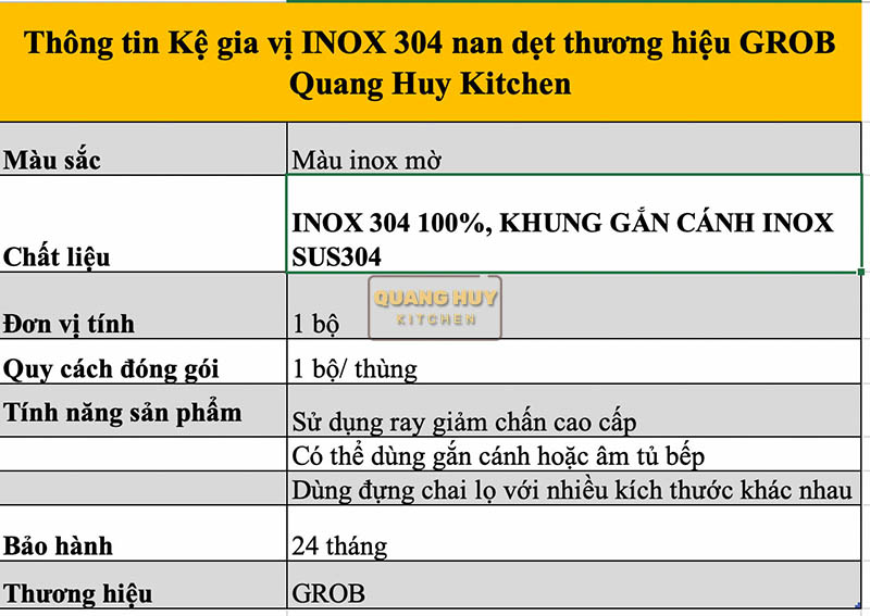 thong-tin-ke-gia-vi-inox-304