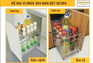 hinh-thuc-lap-dat-ke-gia-vi-inox-304