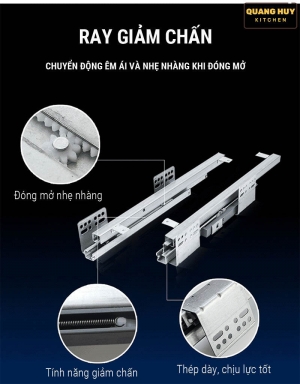 ray-giam-chan-ke-gia-vi-inox-304