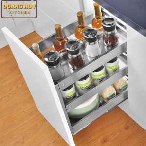 ke-gia-vi-tu-bep-duoi-inox-hop