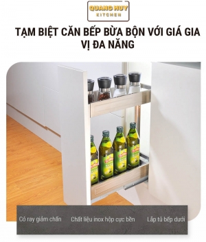 ke-gia-vi-tu-bep-duoi-inox-hop