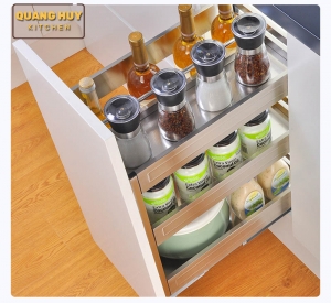 ke-gia-vi-tu-bep-duoi-inox-hop