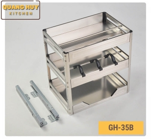 ke-gia-vi-tu-bep-duoi-inox-hop-350