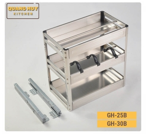 ke-gia-vi-tu-bep-duoi-inox-hop-300