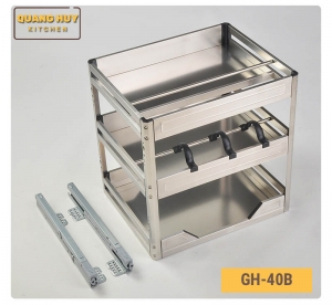 ke-gia-vi-tu-bep-duoi-inox-hop-400