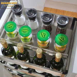 ke-gia-vi-tu-bep-duoi-inox-hop