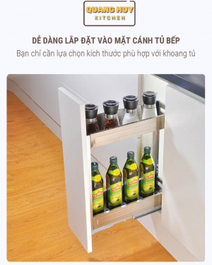 ke-gia-vi-tu-bep-duoi-inox-hop