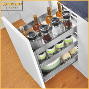 ke-gia-vi-tu-bep-duoi-inox-hop