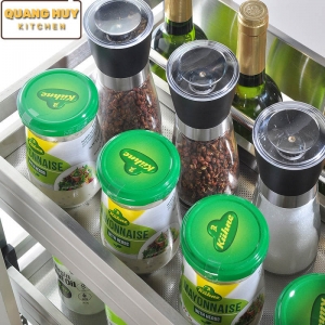 ke-gia-vi-tu-bep-duoi-inox-hop