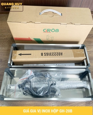 ke-gia-vi-tu-bep-duoi-inox-hop-gh-20b