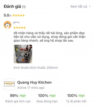 danh-gia-khach-hang-ke-gia-vi-tu-bep-inox-bong