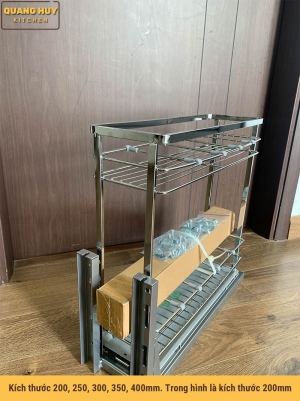 ke-gia-vi-tu-bep-inox-bong