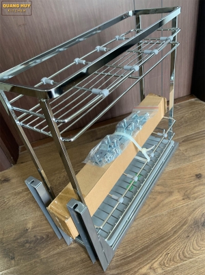 ke-gia-vi-tu-bep-inox-bong