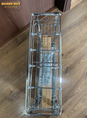 ke-gia-vi-tu-bep-inox-bong