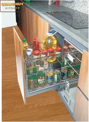 ke-gia-vi-tu-bep-inox-bong