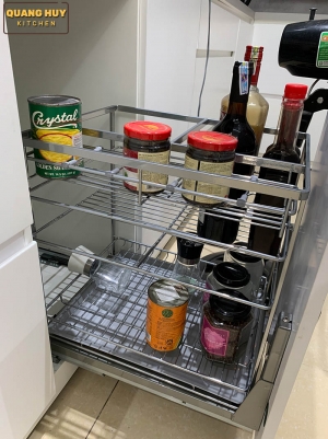 ke-gia-vi-tu-bep-inox-bong