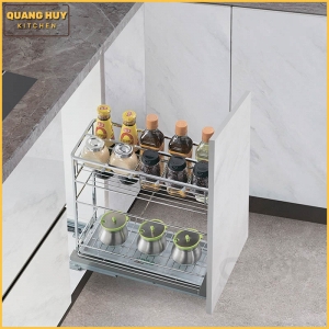 ke-gia-vi-tu-bep-inox-bong-quang-huy-kitchen