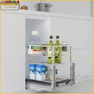 ke-gia-vi-tu-bep-inox-bong-quang-huy-kitchen