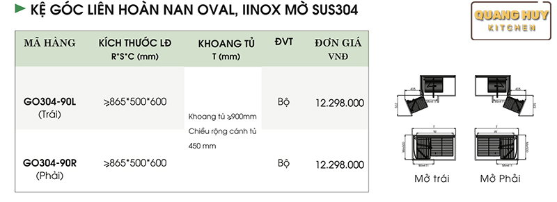 ke-goc-lien-hoan-inox-304-nan-oval-3