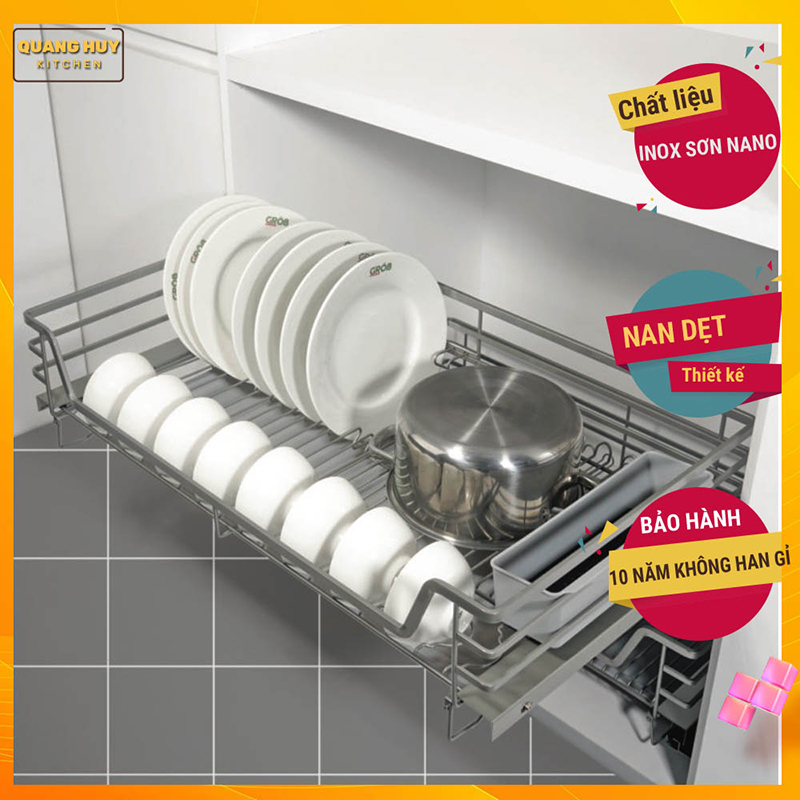 ke-up-chen-da-nang-tu-duoi-inox-son-nano