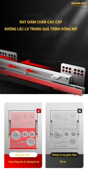 ray-giam-chan-ke-up-chen-da-nang