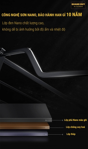 ke-up-chen-da-nang-tu-duoi-inox-son-nano