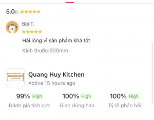 danh-gia-khach-hang-ke-up-chen-da-nang