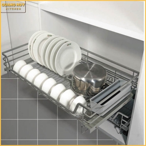 ke-up-chen-da-nang-tu-duoi-inox-son-nano