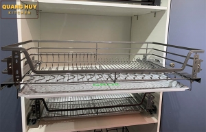 ke-up-chen-dan-nang-tu-duoi-inox-son-nano