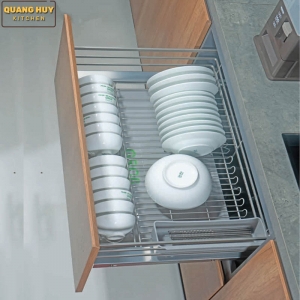 ke-up-chen-da-nang-tu-duoi-inox-son-nano