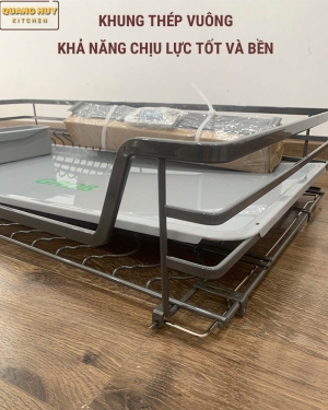 ke-up-chen-da-nang-tu-duoi-inox-son-nano