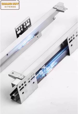 ke-up-chen-dia-da-nang