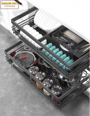 ke-up-chen-da-nang-12