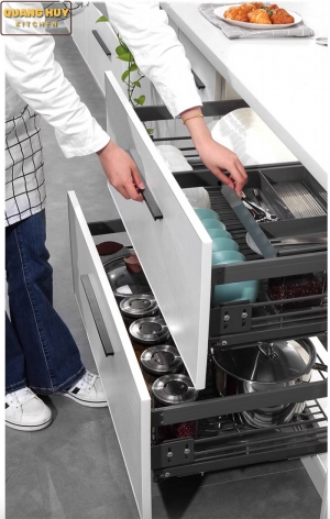 ke-up-chen-da-nang-13