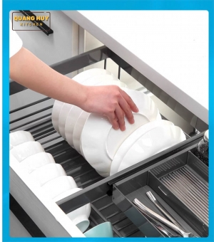 ke-up-chen-dia-da-nang-14