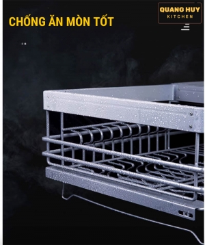 ke-up-chen-dia-da-nang-15