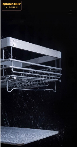 ke-up-chen-da-nang-16