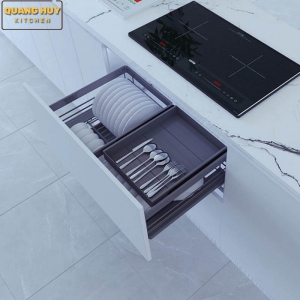 ke-up-chen-da-nang-3