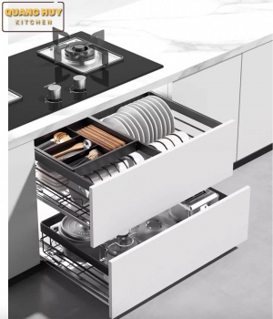 ke-up-chen-bat-da-nang-cnbb-lap-gan-canh