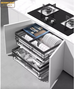 ke-up-chen-bat-da-nang-cnbb-lap-canh-mo