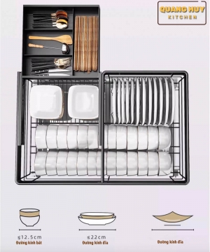 ke-up-chen-da-nang-7