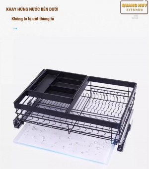 ke-up-chen-bat-da-nang-8